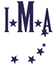 IMA